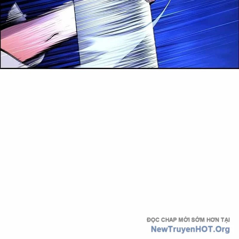 Nhân Trùng Đại Chiến Chapter 182 - Trang 2