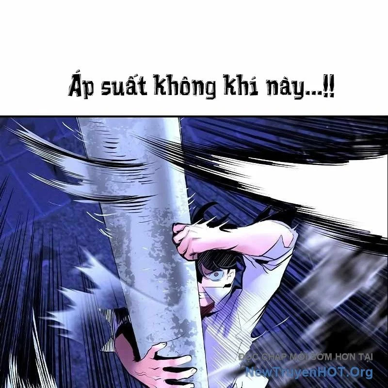 Nhân Trùng Đại Chiến Chapter 182 - Trang 2