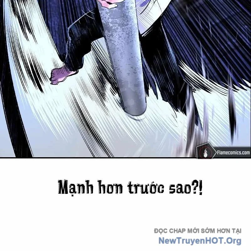 Nhân Trùng Đại Chiến Chapter 182 - Trang 2