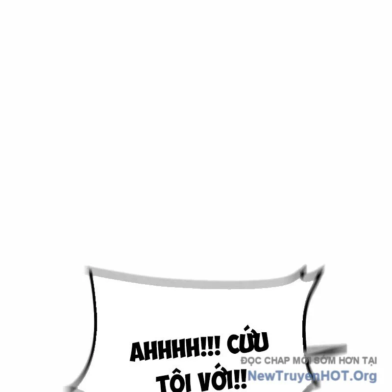 Nhân Trùng Đại Chiến Chapter 182 - Trang 2