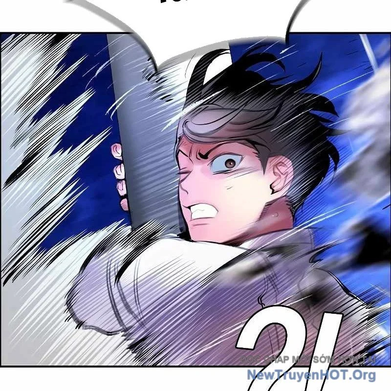 Nhân Trùng Đại Chiến Chapter 182 - Trang 2