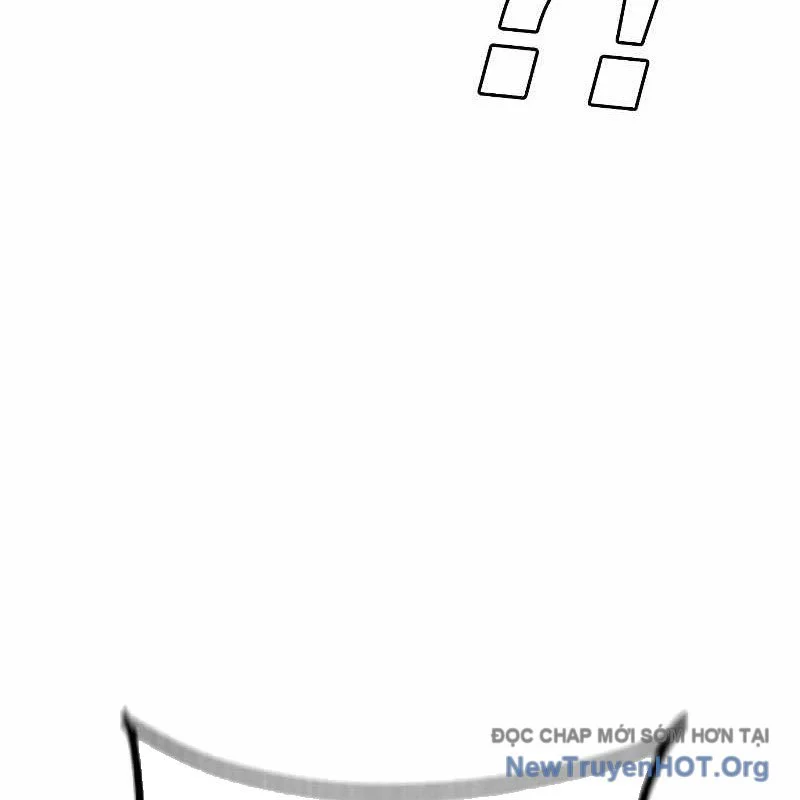 Nhân Trùng Đại Chiến Chapter 182 - Trang 2