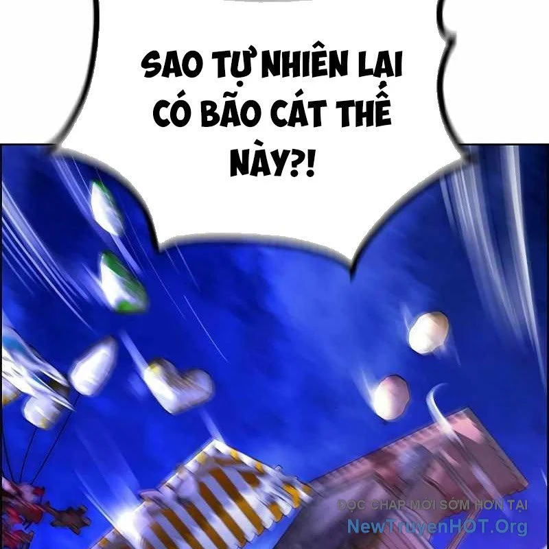 Nhân Trùng Đại Chiến Chapter 182 - Trang 2