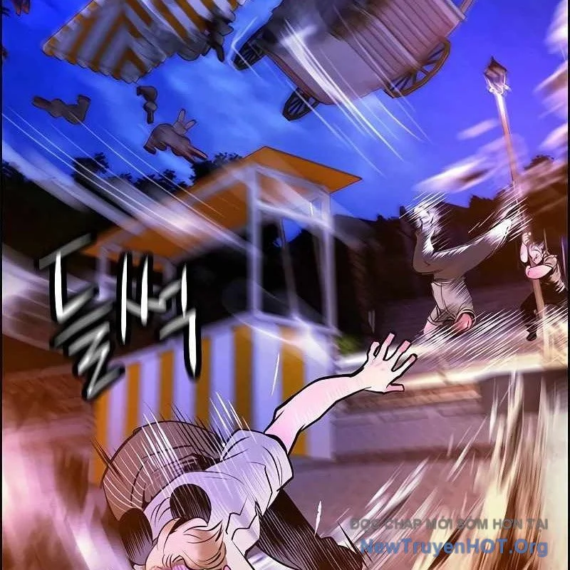 Nhân Trùng Đại Chiến Chapter 182 - Trang 2