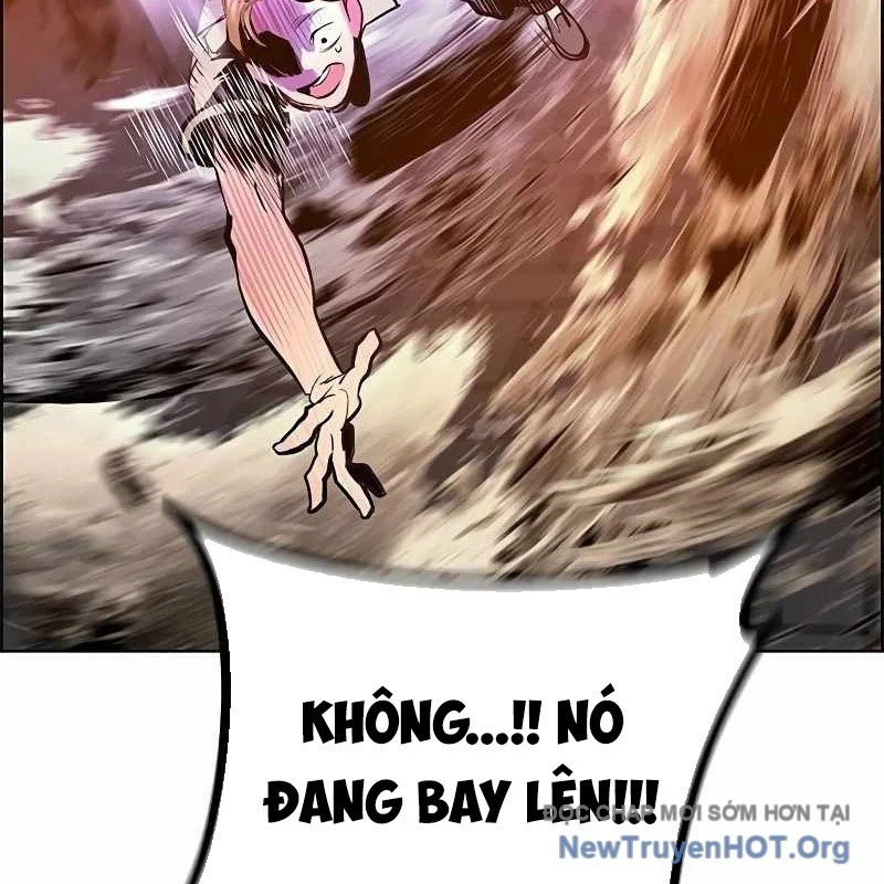 Nhân Trùng Đại Chiến Chapter 182 - Trang 2