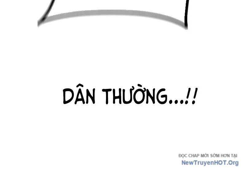 Nhân Trùng Đại Chiến Chapter 182 - Trang 2