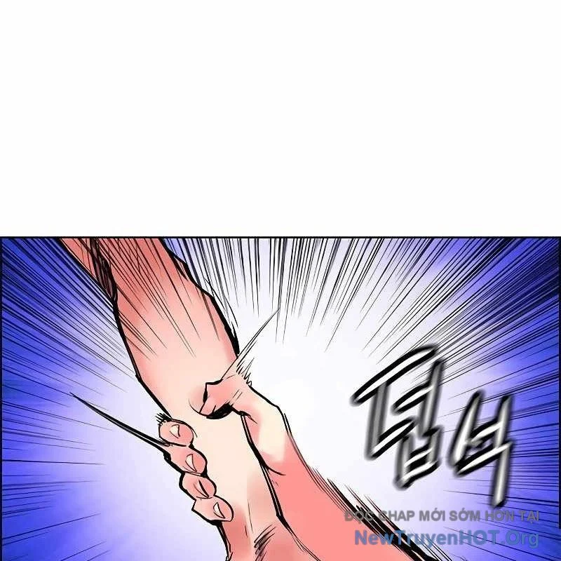 Nhân Trùng Đại Chiến Chapter 182 - Trang 2