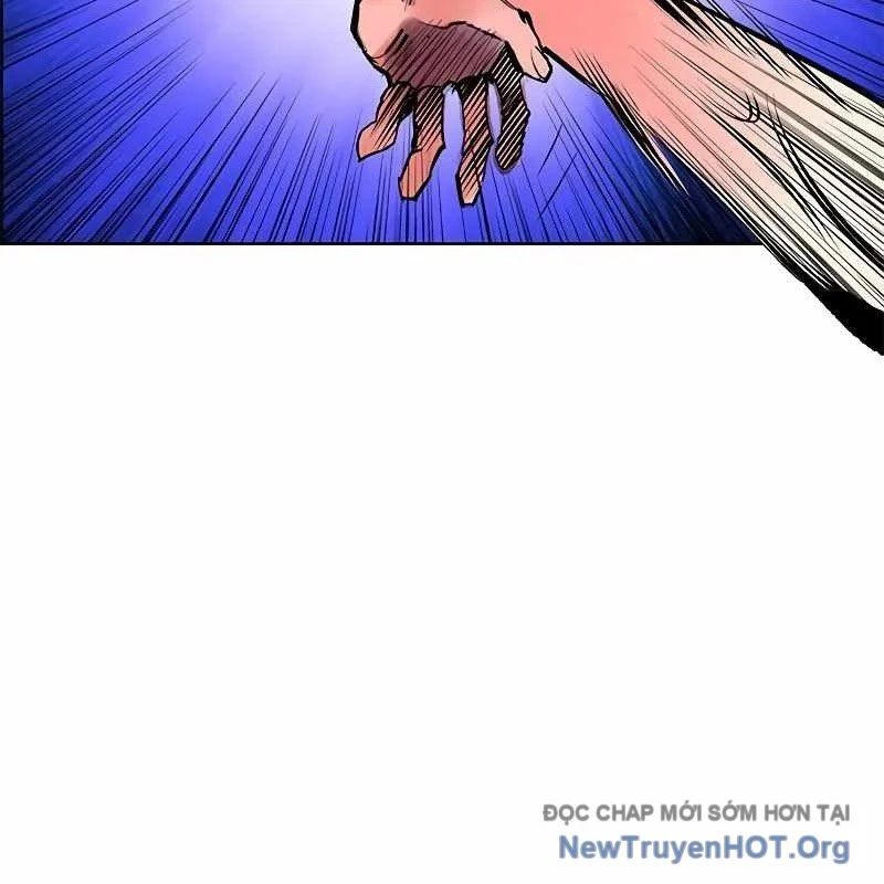 Nhân Trùng Đại Chiến Chapter 182 - Trang 2