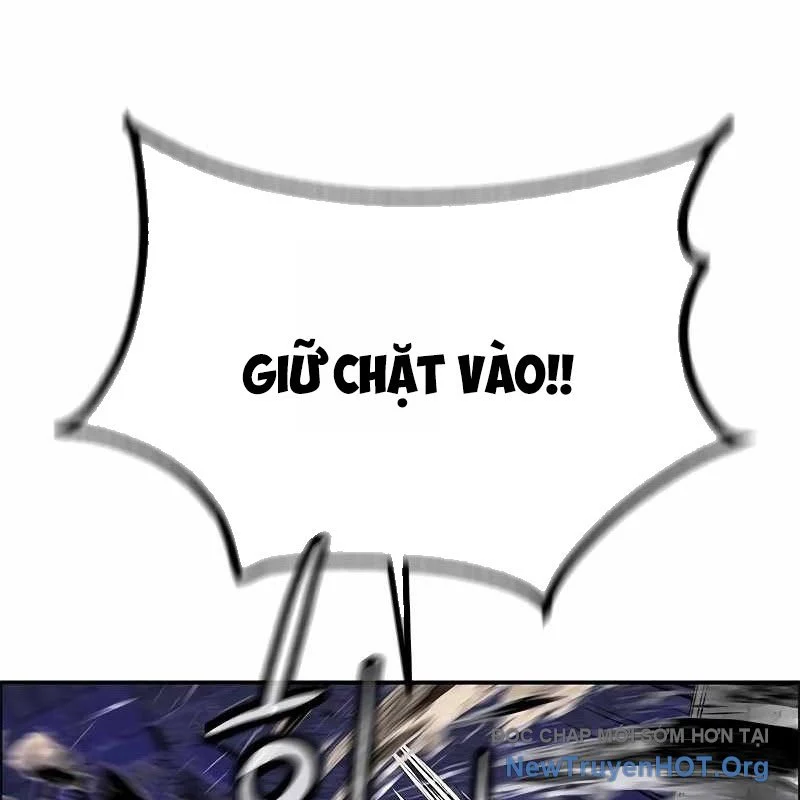 Nhân Trùng Đại Chiến Chapter 182 - Trang 2