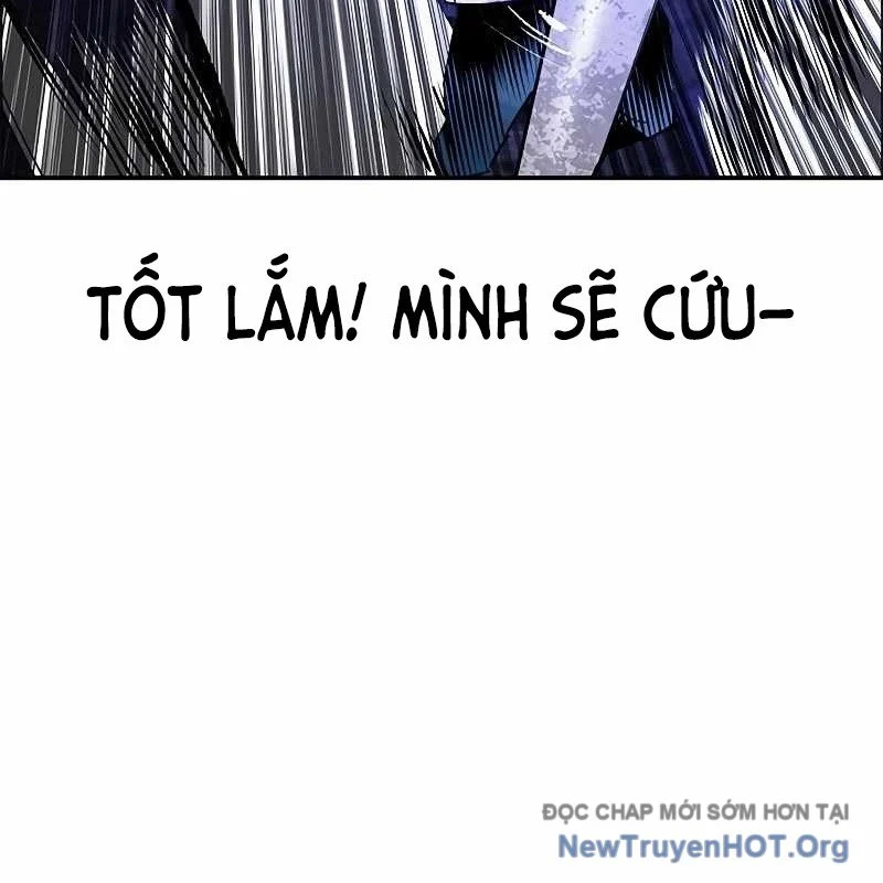 Nhân Trùng Đại Chiến Chapter 182 - Trang 2