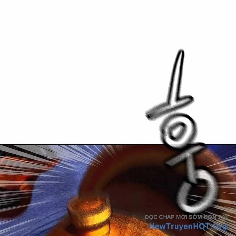 Nhân Trùng Đại Chiến Chapter 182 - Trang 2