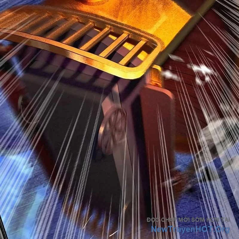 Nhân Trùng Đại Chiến Chapter 182 - Trang 2