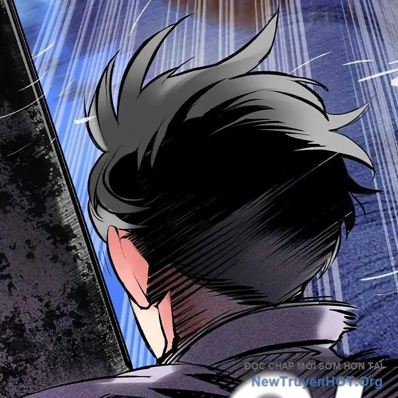 Nhân Trùng Đại Chiến Chapter 182 - Trang 2