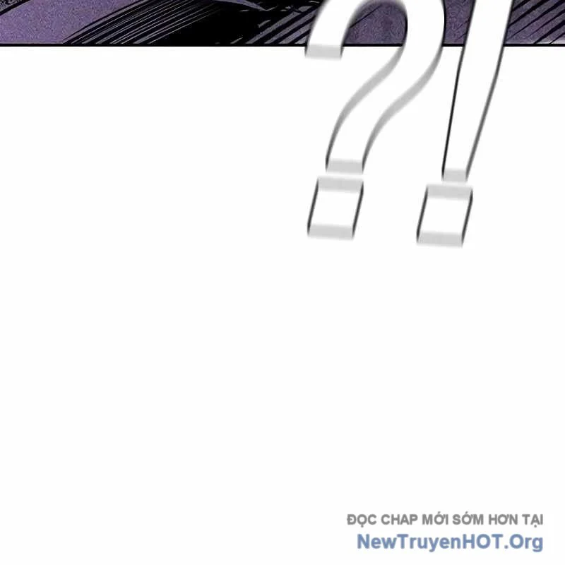 Nhân Trùng Đại Chiến Chapter 182 - Trang 2