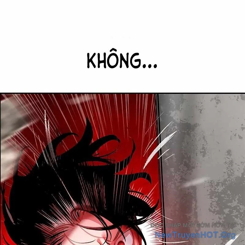 Nhân Trùng Đại Chiến Chapter 182 - Trang 2