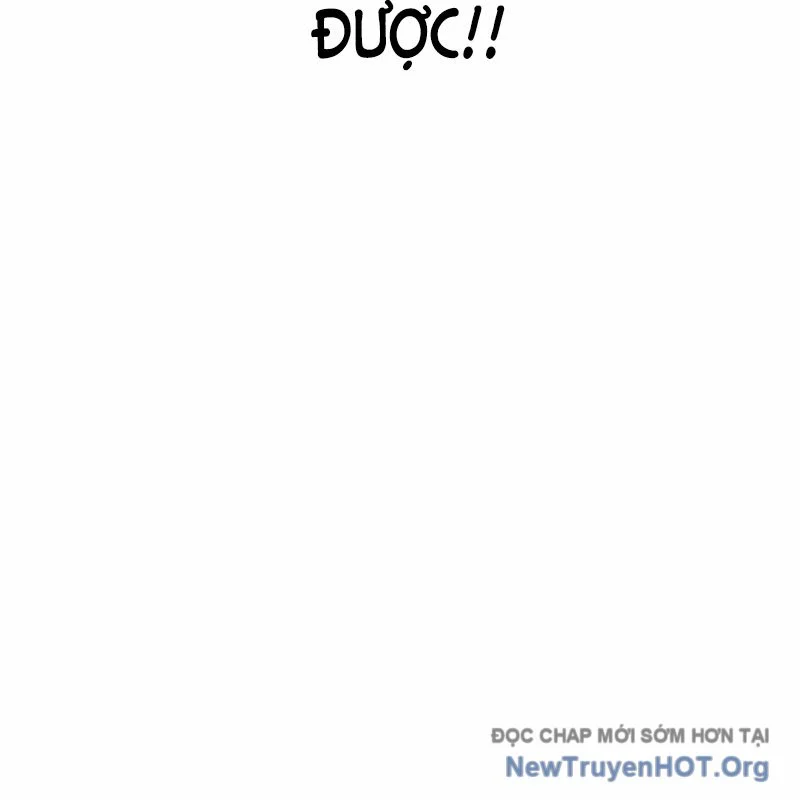 Nhân Trùng Đại Chiến Chapter 182 - Trang 2