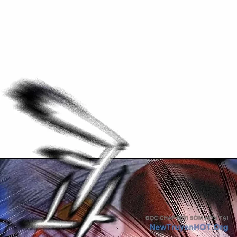 Nhân Trùng Đại Chiến Chapter 182 - Trang 2