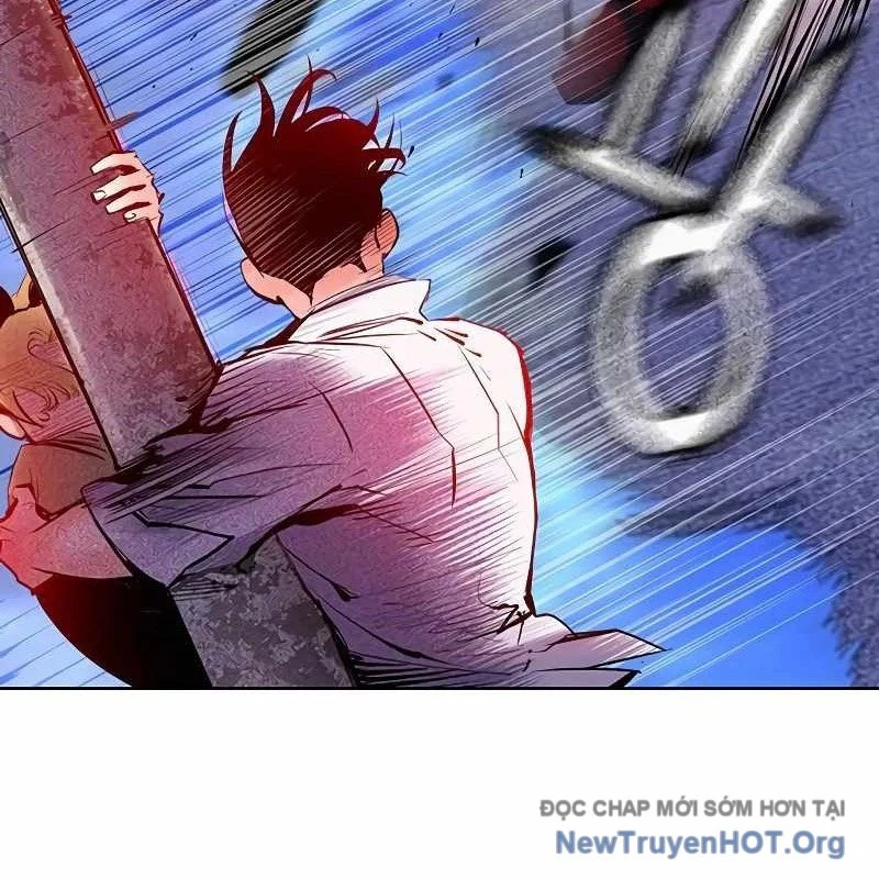 Nhân Trùng Đại Chiến Chapter 182 - Trang 2