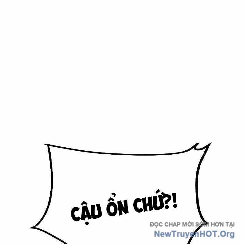 Nhân Trùng Đại Chiến Chapter 182 - Trang 2