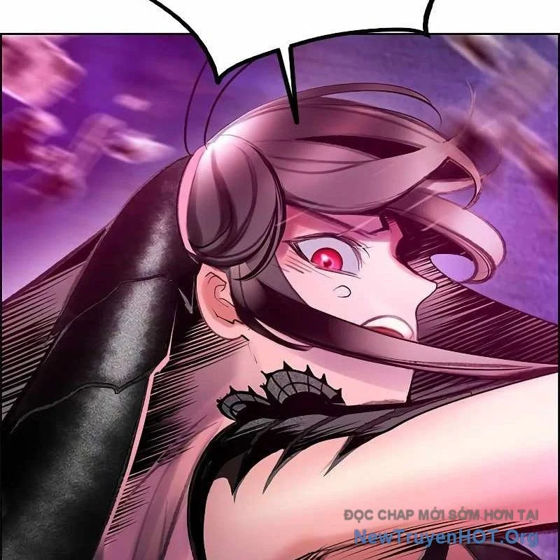 Nhân Trùng Đại Chiến Chapter 182 - Trang 2