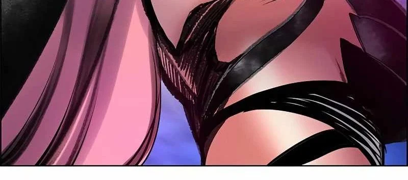 Nhân Trùng Đại Chiến Chapter 182 - Trang 2