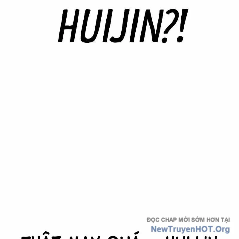 Nhân Trùng Đại Chiến Chapter 182 - Trang 2