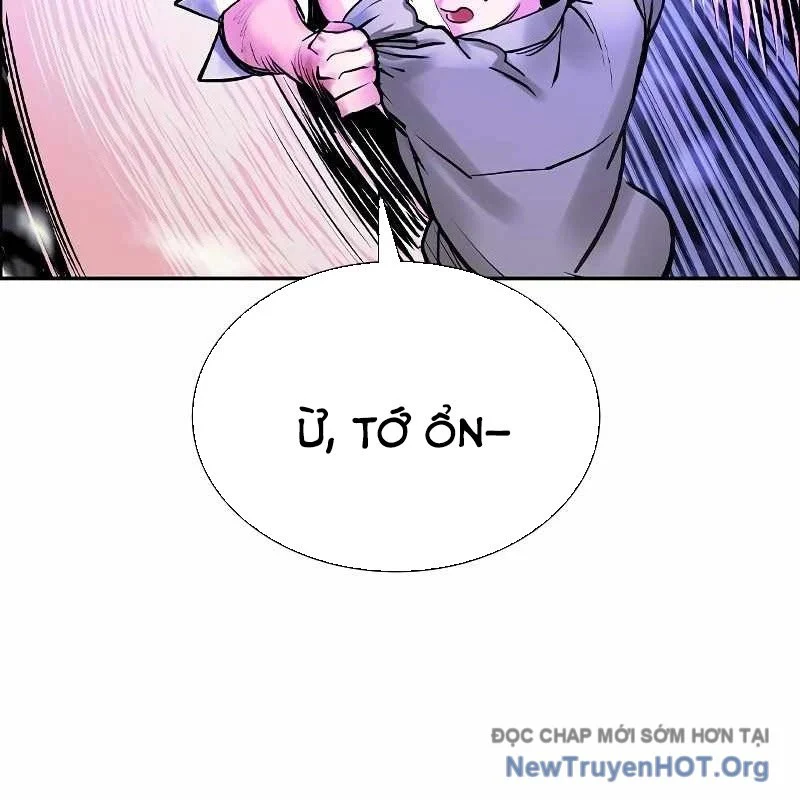 Nhân Trùng Đại Chiến Chapter 182 - Trang 2