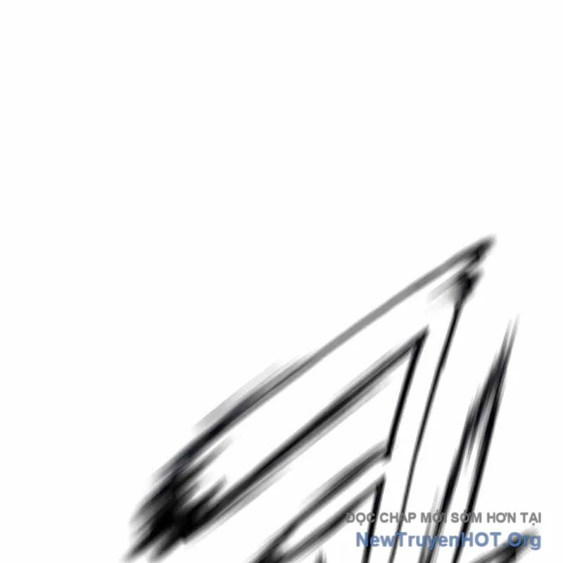 Nhân Trùng Đại Chiến Chapter 182 - Trang 2