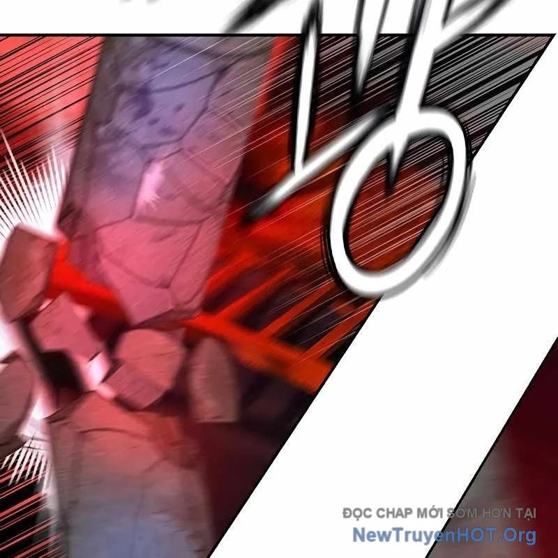 Nhân Trùng Đại Chiến Chapter 182 - Trang 2