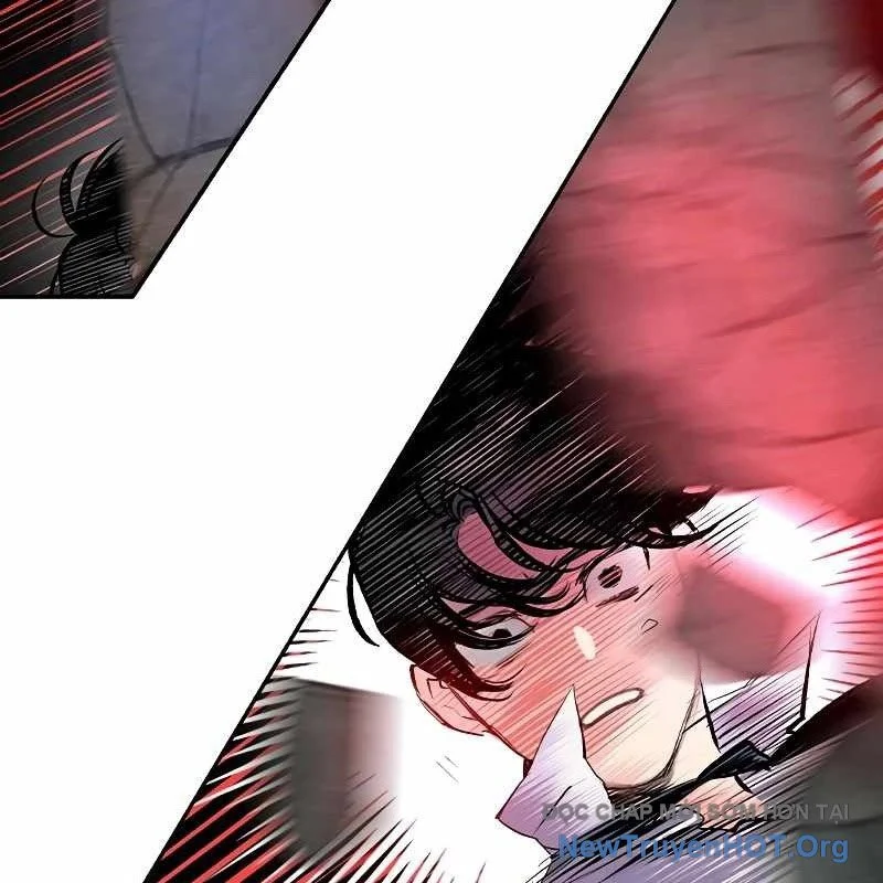 Nhân Trùng Đại Chiến Chapter 182 - Trang 2