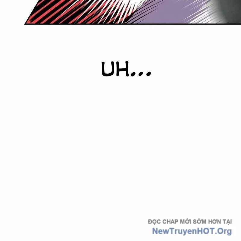 Nhân Trùng Đại Chiến Chapter 182 - Trang 2