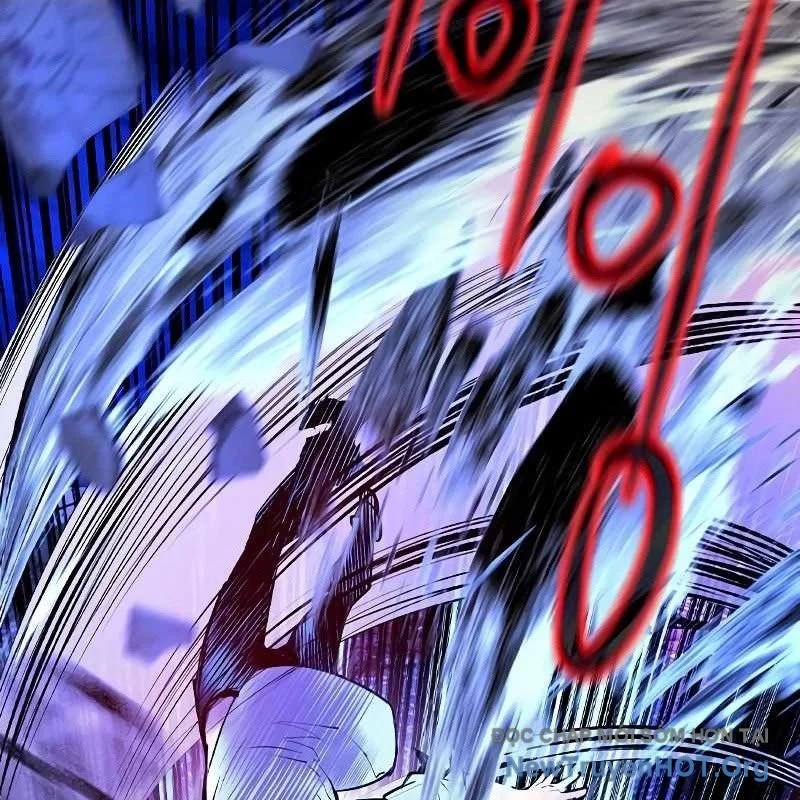 Nhân Trùng Đại Chiến Chapter 182 - Trang 2