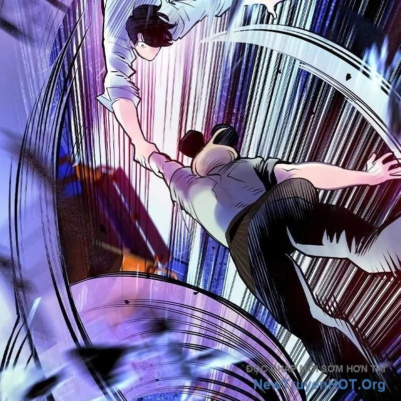 Nhân Trùng Đại Chiến Chapter 182 - Trang 2