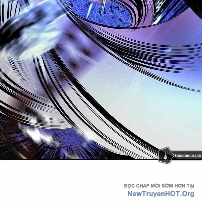 Nhân Trùng Đại Chiến Chapter 182 - Trang 2