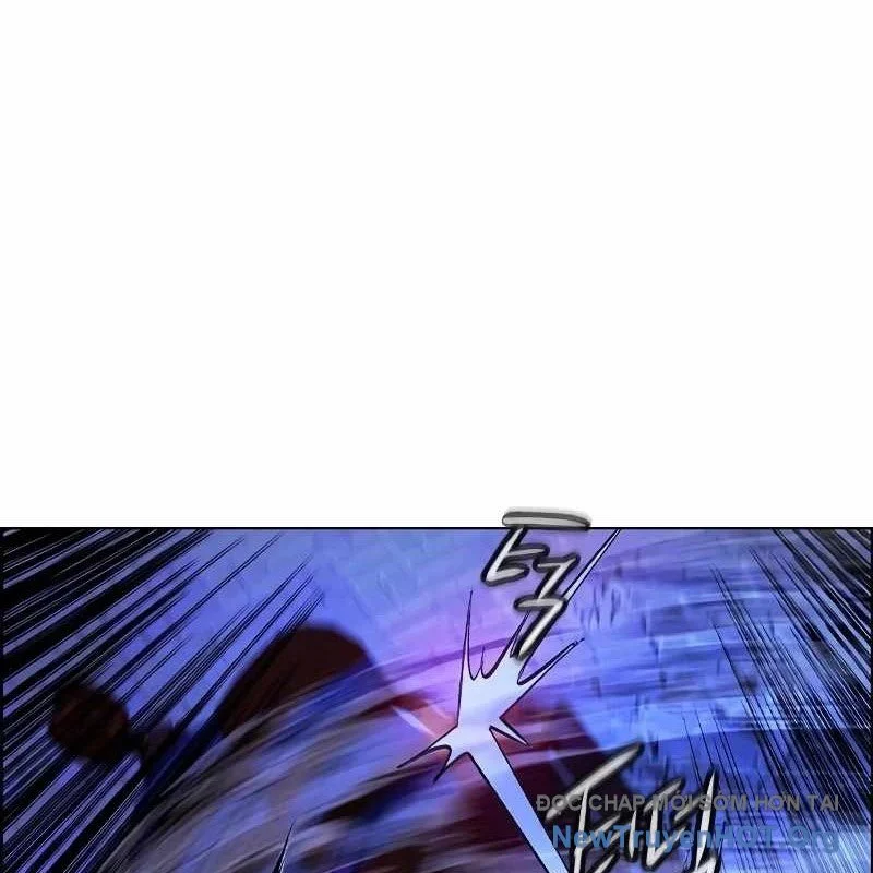 Nhân Trùng Đại Chiến Chapter 182 - Trang 2