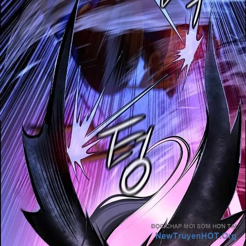 Nhân Trùng Đại Chiến Chapter 182 - Trang 2