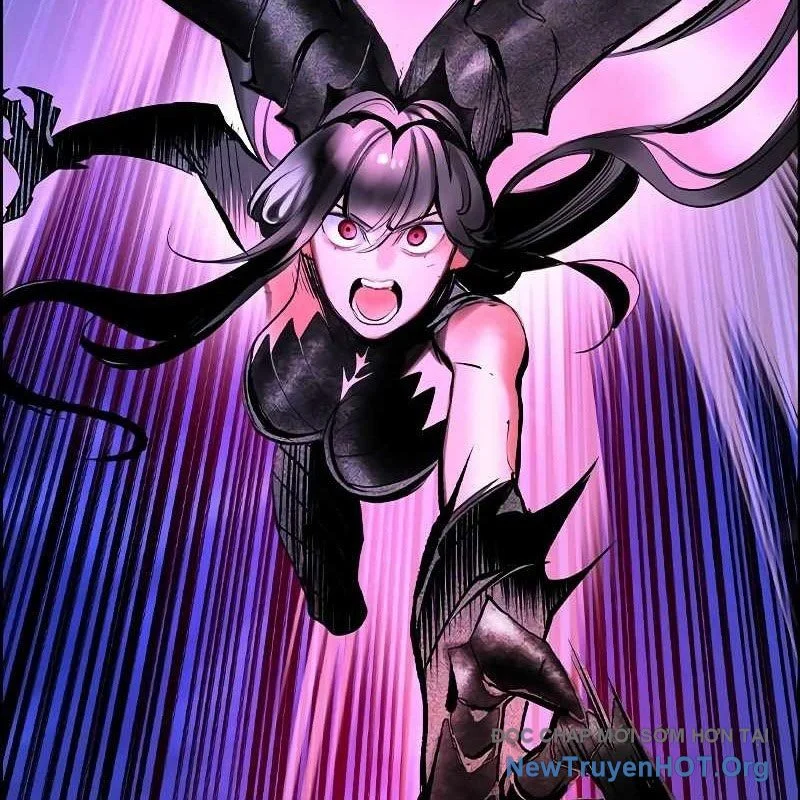 Nhân Trùng Đại Chiến Chapter 182 - Trang 2