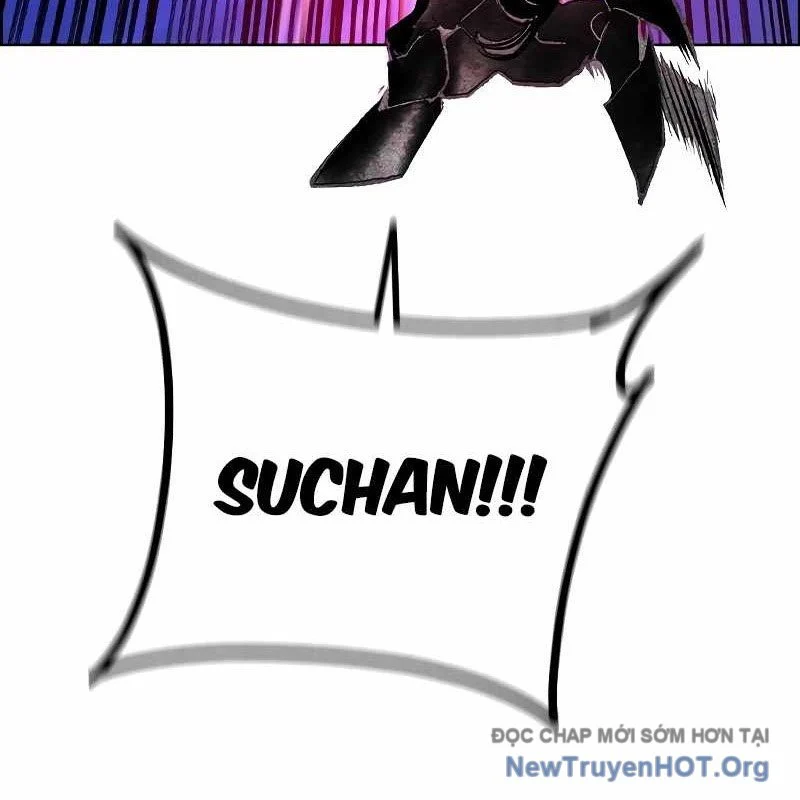 Nhân Trùng Đại Chiến Chapter 182 - Trang 2