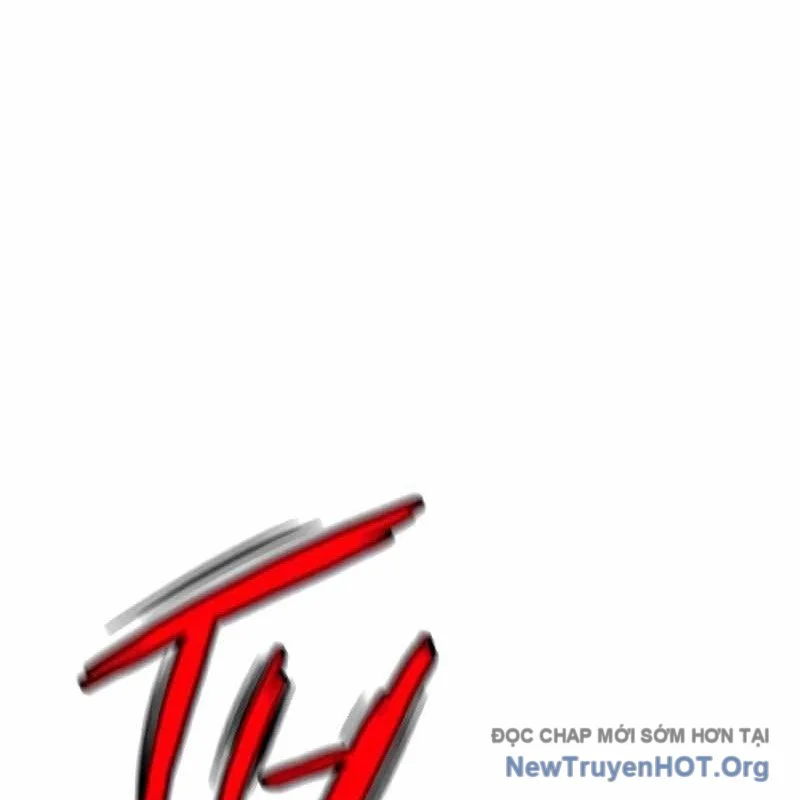 Nhân Trùng Đại Chiến Chapter 182 - Trang 2