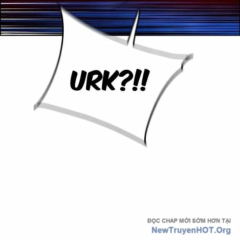 Nhân Trùng Đại Chiến Chapter 182 - Trang 2