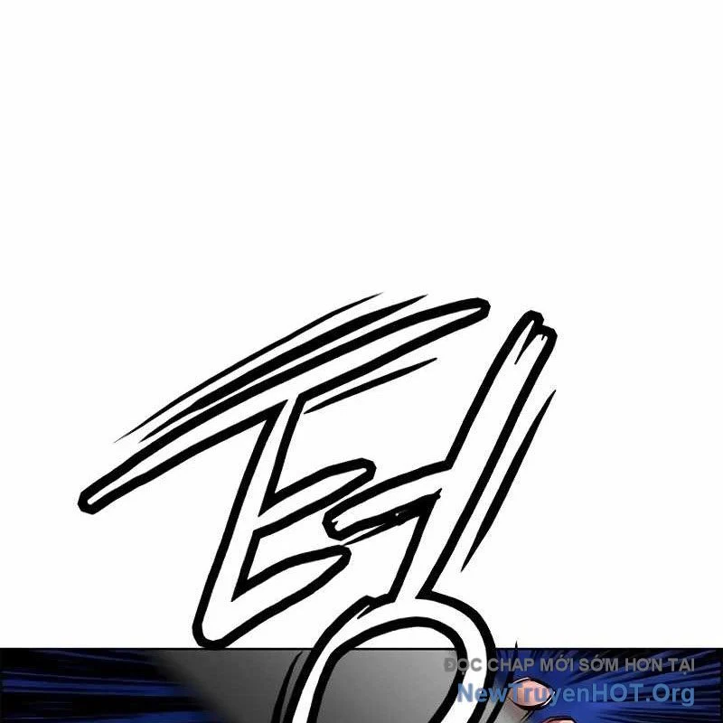 Nhân Trùng Đại Chiến Chapter 182 - Trang 2