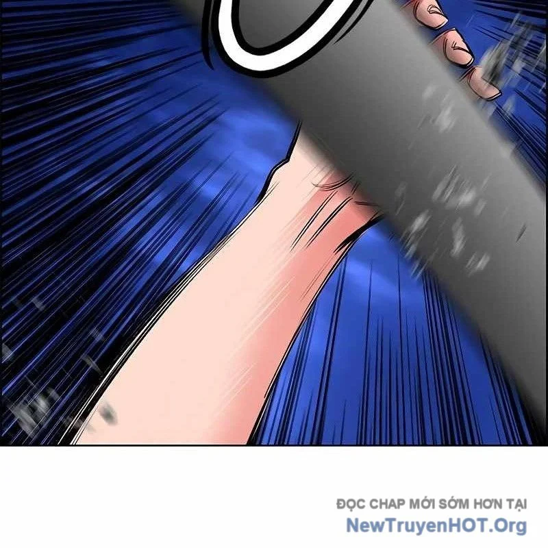 Nhân Trùng Đại Chiến Chapter 182 - Trang 2