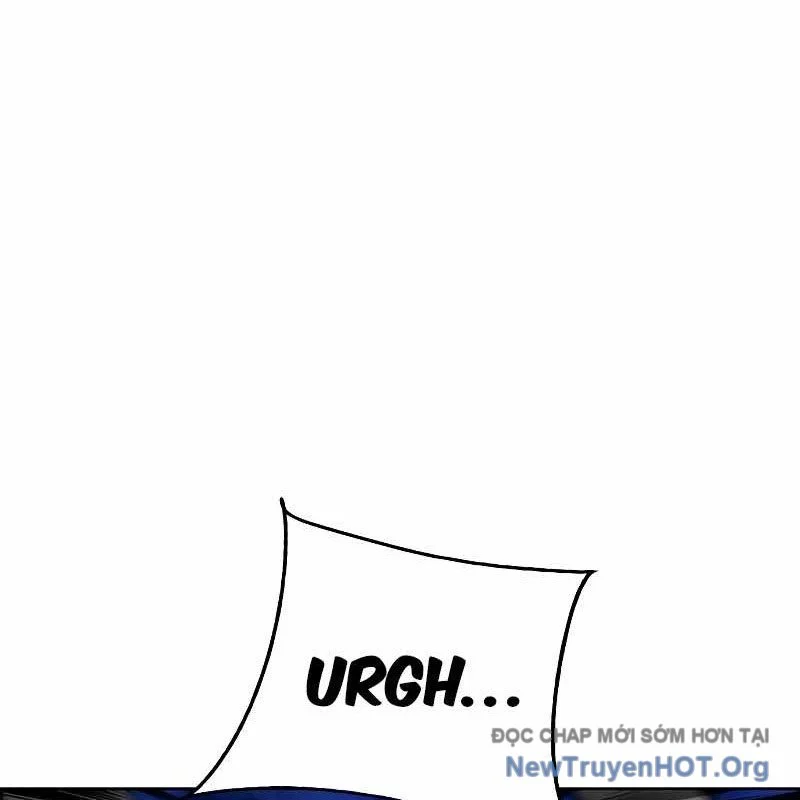 Nhân Trùng Đại Chiến Chapter 182 - Trang 2