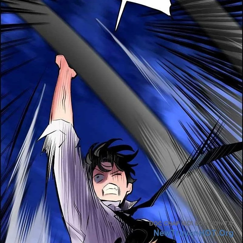 Nhân Trùng Đại Chiến Chapter 182 - Trang 2