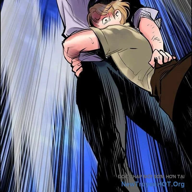 Nhân Trùng Đại Chiến Chapter 182 - Trang 2