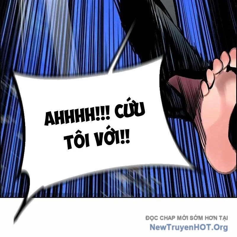 Nhân Trùng Đại Chiến Chapter 182 - Trang 2