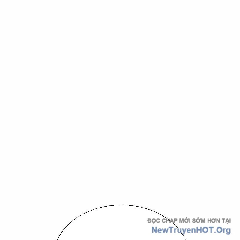 Nhân Trùng Đại Chiến Chapter 182 - Trang 2