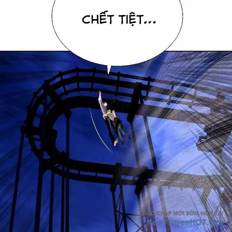 Nhân Trùng Đại Chiến Chapter 182 - Trang 2