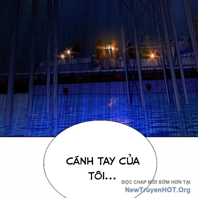 Nhân Trùng Đại Chiến Chapter 182 - Trang 2