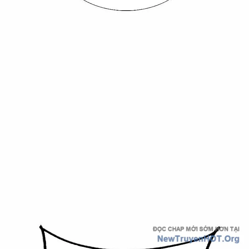 Nhân Trùng Đại Chiến Chapter 182 - Trang 2